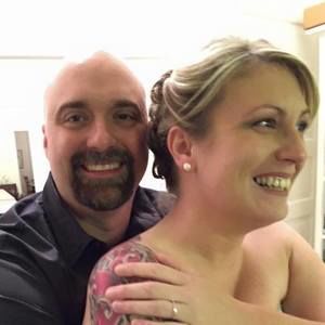 Meet your Posher, Miranda