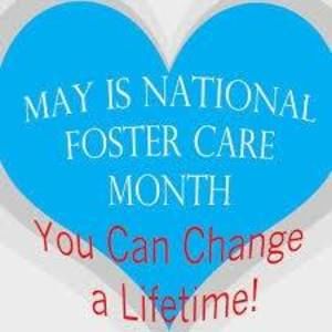 Meet your Posher, Valerie