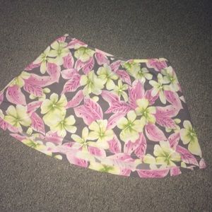 bathing suit bottoms