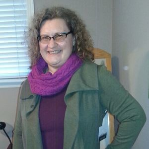 Meet your Posher, Dylan