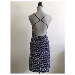 ON SALE‼️Backless Dress