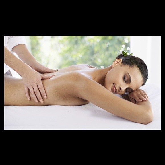 Tired and Pain reduce Massage Spa - Picture 4 of 4