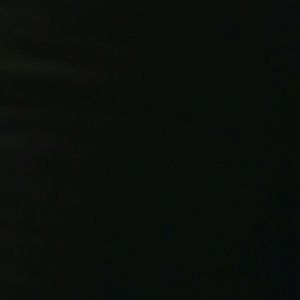 Meet your Posher, Ever