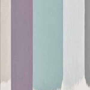 Meet your Posher, Afaf