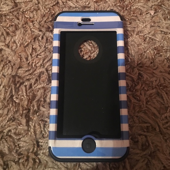 Iphone 5c case