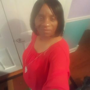 Meet your Posher, Ethel