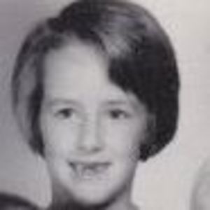 Meet your Posher, Colleen