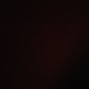 Meet your Posher, Carolyn