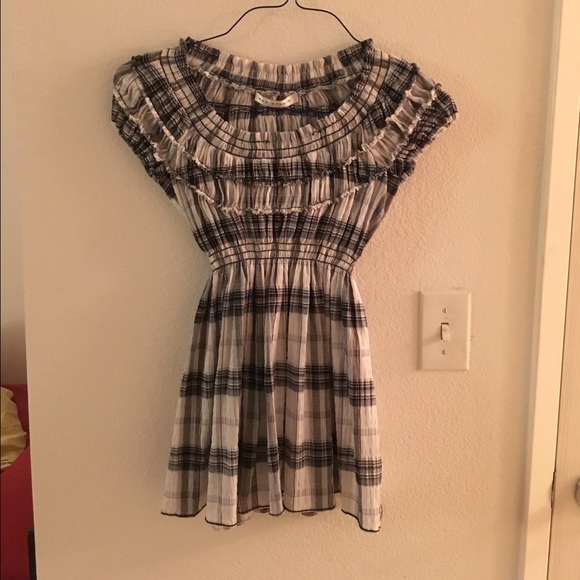 Max studio NWOT top - Picture 1 of 3