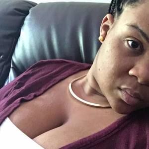 Meet your Posher, Mari