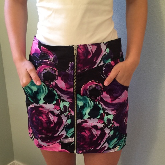 Jump Dresses & Skirts - 🔴SOLD🔴