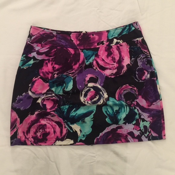 🔴SOLD🔴 - Picture 2 of 2