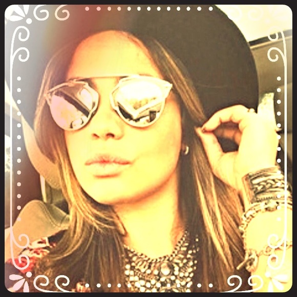 💥FLASH SALE Retro Sunnies