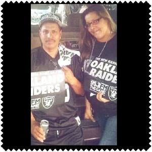 Meet your Posher, Veronica