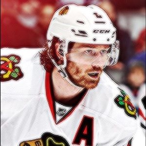 Meet your Posher, Shaina