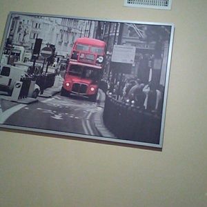 Meet your Posher, Monique