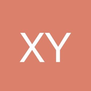 Meet your Posher, Xi