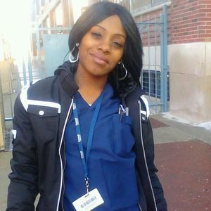 Meet your Posher, Grown