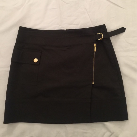 Michael Kors Skrit