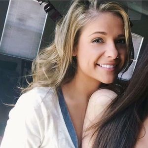 Meet your Posher, Alexa