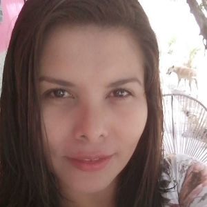 Meet your Posher, Dulce