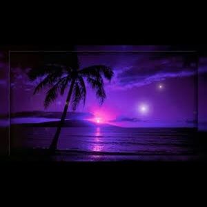 Meet your Posher, Kaitlyn