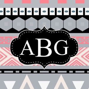 Meet your Posher, Allana