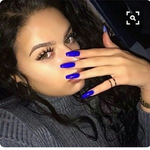 Meet your Posher, Tayaa