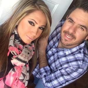 Meet your Posher, Cecilia