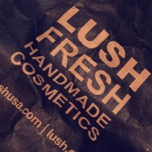 Meet your Posher, Sofia