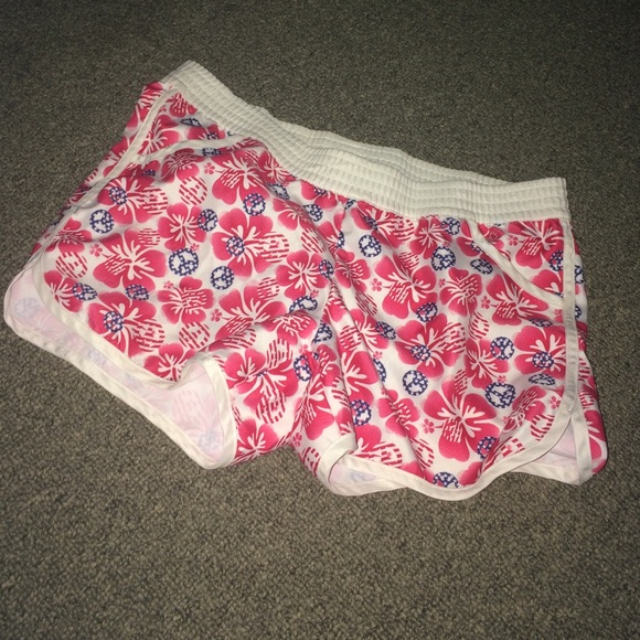 bottom swim shorts - Picture 1 of 2