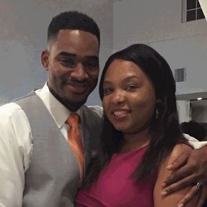 Meet your Posher, Tommisa