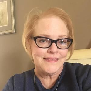 Meet your Posher, Mari