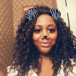 All bundles receive 10% off