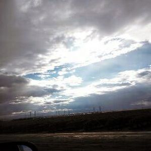 Meet your Posher, Ricardo