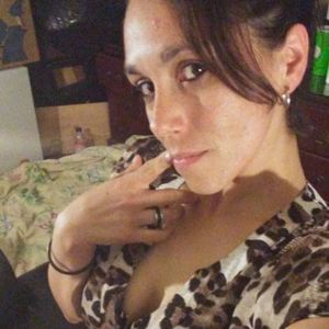 Meet your Posher, Gizmo