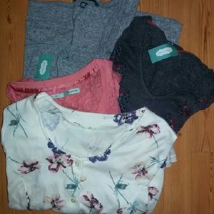 Bundle for ELLIERH15