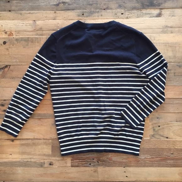 J. Crew Cardigan - Picture 2 of 3