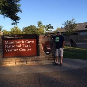 Meet your Posher, Leonardo