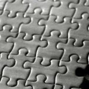 Meet your Posher, Tasoula