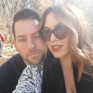 Meet your Posher, Alecia