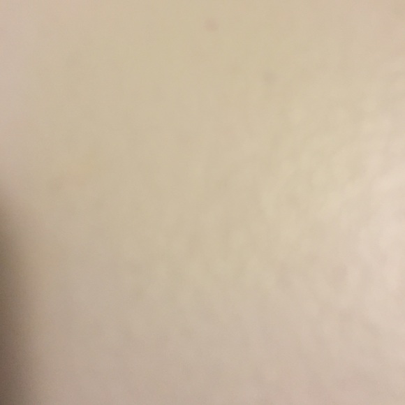 For N