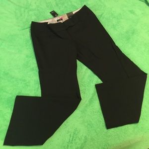 Torrid slacks