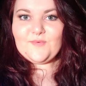 Meet your Posher, Autumn