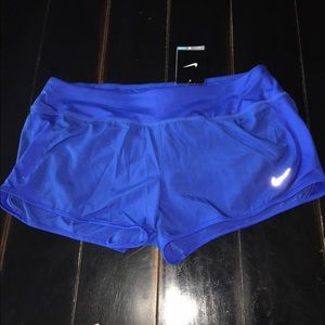 Nwt Nike shorts