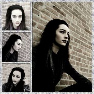 Meet your Posher, Meagan