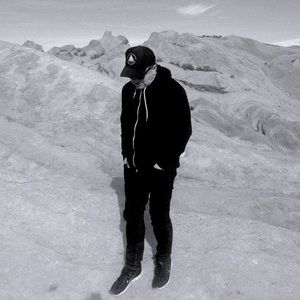 Meet your Posher, Gary