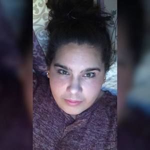 Meet your Posher, Claire