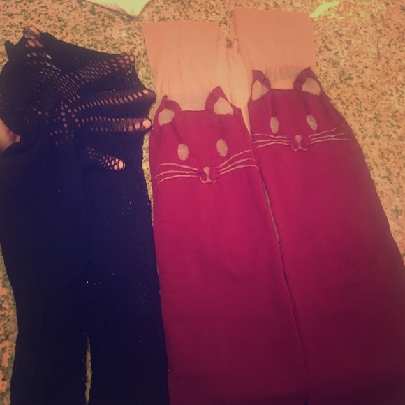 Cute tight bundle!!🐱😍