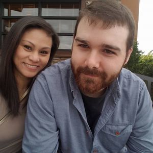 Meet your Posher, Nerren